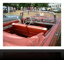 CLASSIC  CARS  RONNEBY 030.jpg